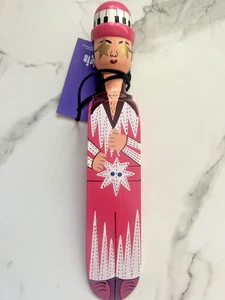 Wedgie door stop 'Elty" Original, BRAND NEW - RRP£20- HALF PRICE - Picture 1 of 3