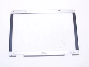 Oprawa wyświetlacza do Fujitsu LifeBook E8310 41.4P302.XXX - Zdjęcie 1 z 2