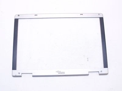 Displayeinfassung für Fujitsu LifeBook E8310 41.4P302.XXX - Bild 1 von 2