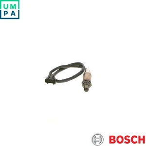 LAMBDA SENSOR 0 258 005 097 FOR VOLVO XC70/I/Cross/Country V70 S70 850 2.0L 5cyl - Picture 1 of 12