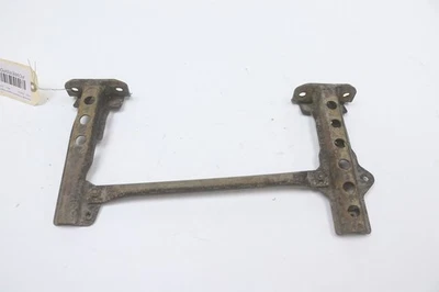 Kawasaki Brute Force 750 08 Footwell Support Right Front 11054-1229 52413 Foto 1 de 4