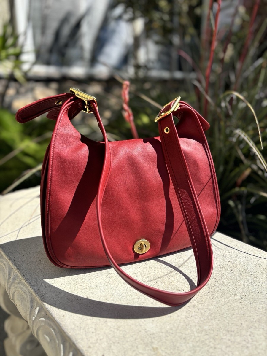 Coach Legacy Turn Lock Bags & Handbags for Women for sale | eBay Coach Legacy Turn Lock Bags & Handbags for Women for sale | eBay