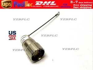 Enchufe colgante ABB 3HAC021914-001 Teach A22.XP1 - Imagen 1 de 14