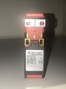 Lancashire Industrial parts LTD | eBay Stores