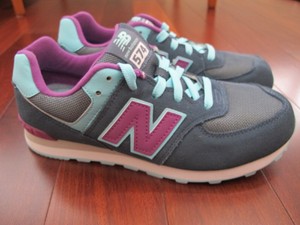 new balance 477