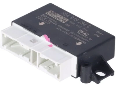 Centralina Parcheggio VW Passat B8 Variant (3G) 5QA919294G 2.0 TDI - Immagine 1 di 4