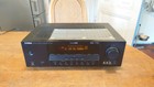 Yamaha RX-V361 AV Receiver, 5.1 Amplifier, 200 Watt Amplifier, Working. 
