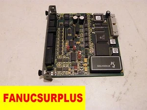 CTC 2221 CONTROL TECHNOLOGY CORPORATION 1 YEAR WARRANTY - Picture 1 of 1