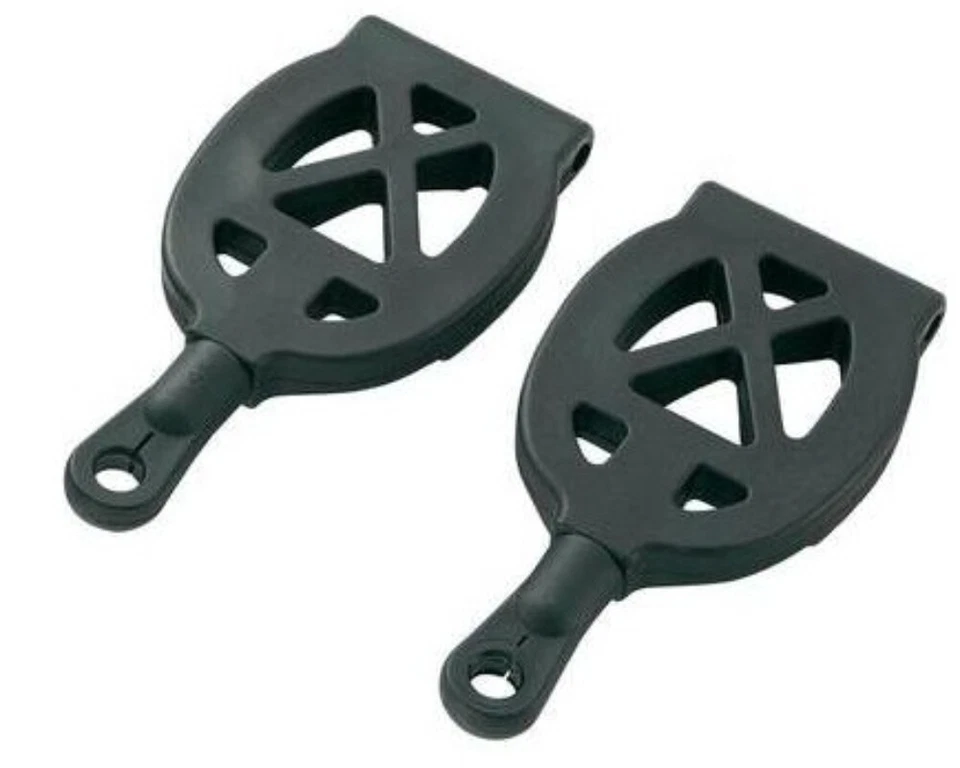 Lower suspension arm for 1/5 scale FS racing REELY RC car GAS PARTS - Image 1 of 1