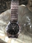 Girard Perregaux Gyromatic Watch (Switzerland circa late 1950-1954)