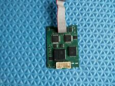 1pcs Used Siemens A5E02301200-2 Motherboard