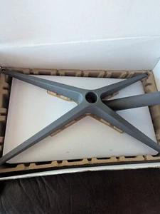 NEW STARLINK V2 SATELLITE STANDARD KIT UTA-212 W/ROUTER UTR-211 (Account Locked) - Afbeelding 1 van 7