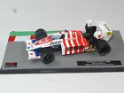 Panini F1 Collection 1/43 Formula 1 Car 1980S-2000S Mint Selection Choose