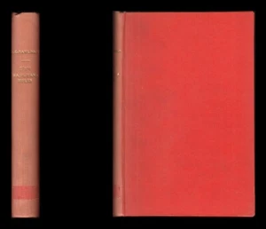 HISTORY of the 2/6th RAJPUTANA RIFLES (Prince Wales's Own) 1817-1922 MESOPOTAMIA - Picture 1 of 23