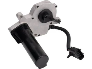 Transfer Case Motor 87JBWN48 for Escalade ESV EXT 2003 2004 2005 2006 2007 - Picture 1 of 1