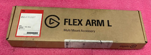 Elgato Multi Mount Flex Arm L Kit 10AAC9901 Camera/Phone Stand