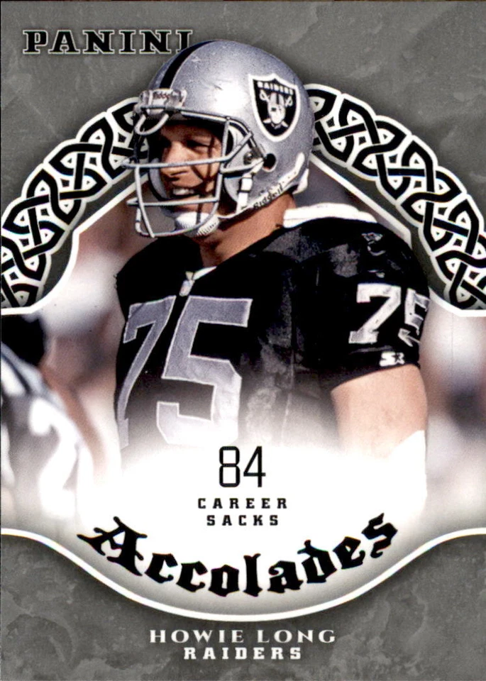 A2440- 2017 Panini Football Insert +Parallel Cards -You Pick- 15+ FREE US SHIP - Image 1 of 1