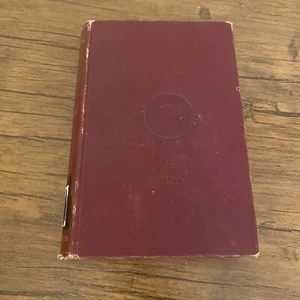 Coleridge’s Works Table Talk & Omniana Samuel Taylor Coleridge 1909 - Bild 1 von 10