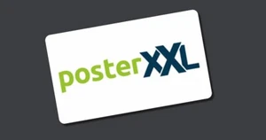 40% Gutschein posterXXL auf ALLES ✨️ 60% auf Wanddeko ✨️- 30.11 ✨ Schnellversand - Bild 1 von 4