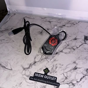 Hub de cancelación de sonido USB Tatybo XW5 para auriculares para juegos funciona - Imagen 1 de 1