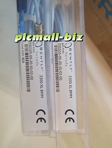 330103-00-20-50-02-00 Vibration probe 330103-00-20-50-02-00 - Picture 1 of 3