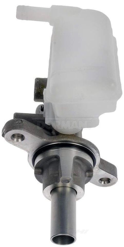 Cilindro maestro de freno para Mazda 2 Dorman M630821 2011-2012 cilindro maestro de freno Foto 1 de 4