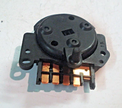 Interruptor selector Buick Century 1986-96 NOS Foto 1 de 3