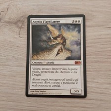 Baneslayer Angel ITA-m10-MTG
