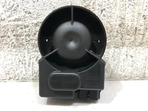 Kia Sportage MK3 2013 Diebstahlsicherung Alarm Sirene Hupe 95870-3U900 /2010-16 - Bild 1 von 8