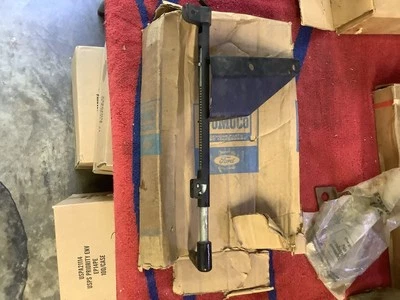 NOS 1961-64 Ford Econoline Van Parking Brake Assembly C3UZ-2780-A - Image 1 of 4