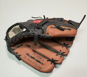 Guanto da baseball Rawlings PL15WB 10-1/2" giocatori serie lancia mano destra RHT - Foto 1 di 7
