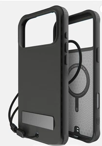 Performance Pro für iPhone 17 Pro - Bild 1 von 6