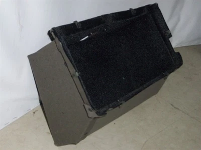 1987 Jaguar XJ6 Glove Box Liner - Image 1 of 4