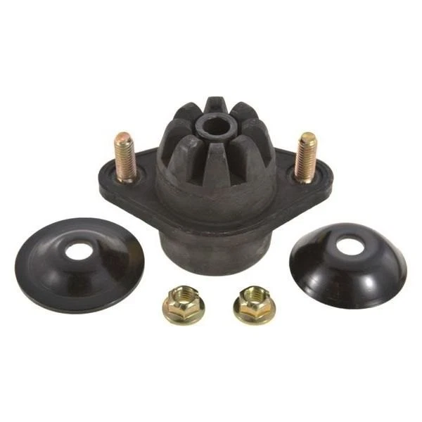 For Cadillac DTS 2006-2011 iD Select SEL32975 Rear Strut Mount Foto 1 de 1