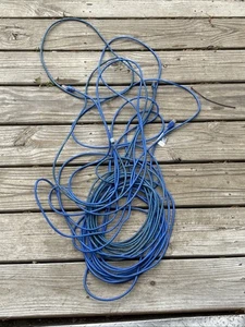 Cat 5 Cable - Afbeelding 1 van 2