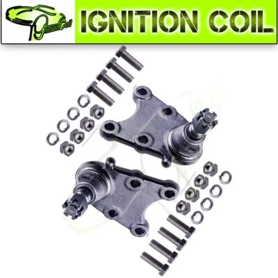 Передний нижний рычаг управления шаровые шарниры подвеска для Isuzu Axiom Rodeo Trooper - Изображение 1 из 4