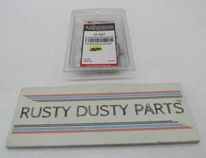 All Balls Carburetor Rebuild Kit 98-04 Kawasaki VN1500E Classic 411827 - Picture 1 of 4