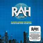 Clouds Across The Moon:The Rah Band Story Vol.2 -   - (CD / Titel: A-G)