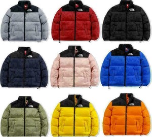 Baratas de Parkas para Mujer de The North Face | FASHIOLA.es
