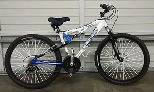 24" **BICYCLE SPOKE WRAPS**(NOT A BIKE)** bmx,trek,fixie,coats,skins,covers - Picture 1 of 4