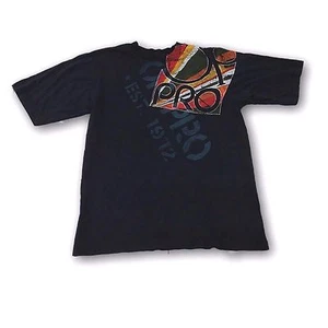 New Navy Blue Color Youth Short Sleeve T-Shirt Size 2X-Large - Picture 1 of 1