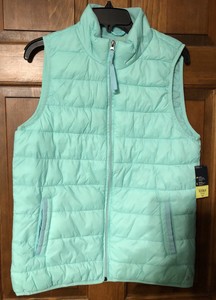 xersion vest