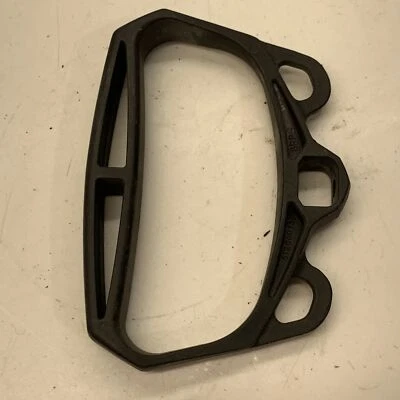 Starter Grip, Pull Handle - 2009 SKI-DOO Renegade 800R MX Z PTEK 66383 - Image 1 of 3