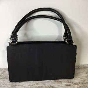Las mejores ofertas en Carteras y bolsos para exterior de algodón Miche  para Mujeres | eBay