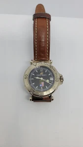 Vintage FRANCHI MENOTTI Lady Watch, Italy - Picture 1 of 12