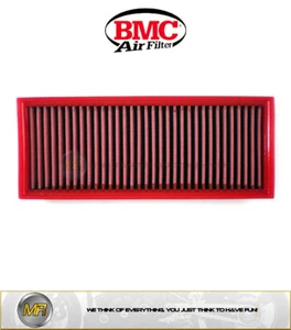 FILTRO ARIA SPORTIVO AUDI Q5 (8R) 2.0 TFSI 2015 2016 2017 2018 2019 BMC LAVABILE - Imagen 1 de 2