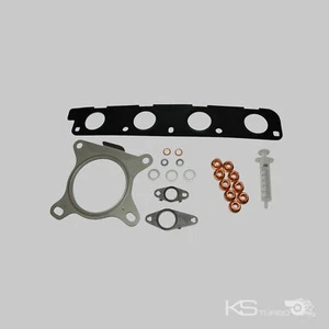 Montagesatz 1.8 TFSI 2.0 TFSI A3 8P TT 8J Golf V VI GTI R Passat B6 118 - 200KW - Bild 1 von 1