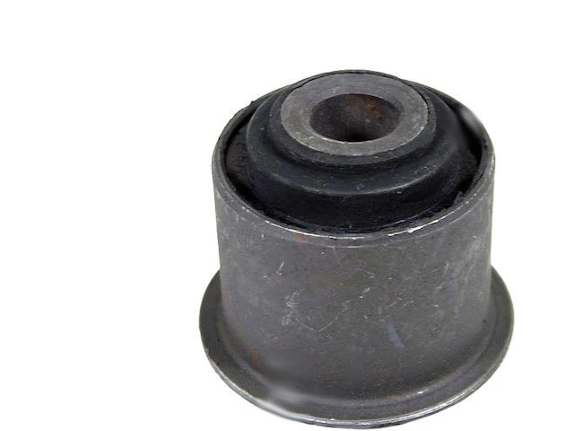Buje de pivote de eje delantero Mevotech I-Beam para Ford F250 1984-1997 tracción trasera 43DHQQ Foto 1 de 1