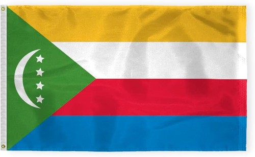 Foto 1 di 13