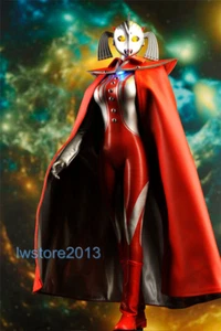 ACGTOYS A22C01 1/6 Mother of Ultra 12" Female Action Figure Head Body Clothes - Picture 1 of 12